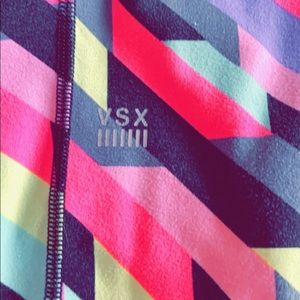 Victoria’s Secret sport